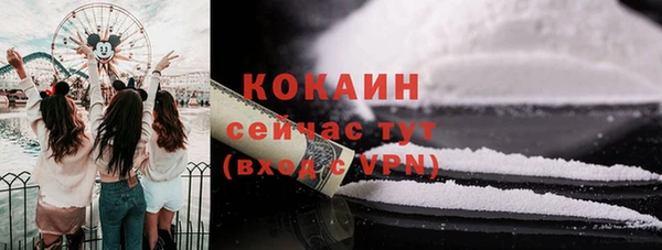 a pvp Аркадак