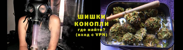 PSILOCYBIN Арсеньев