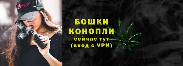 a pvp Аркадак