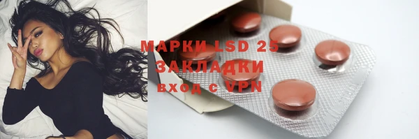PSILOCYBIN Арсеньев